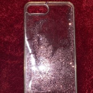 iPhone 7/8 plus case